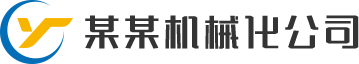 完美(中国)体育官方网站-365WMSPORTS